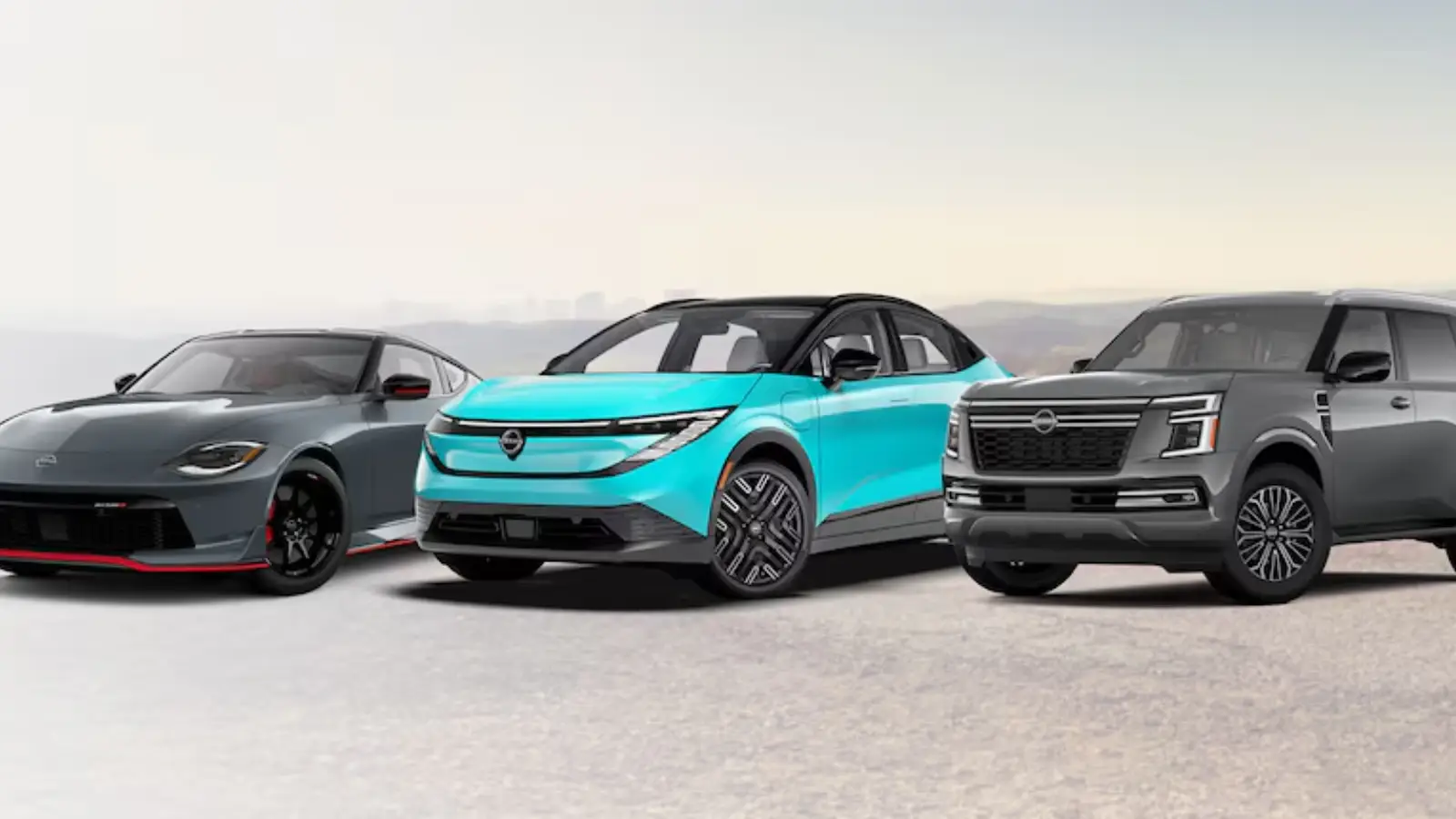 Nav Image